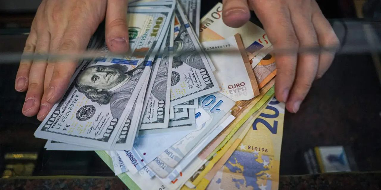 İslam Memiş'ten dolar ve altın için son 24 saat uyarısı - Resim: 3