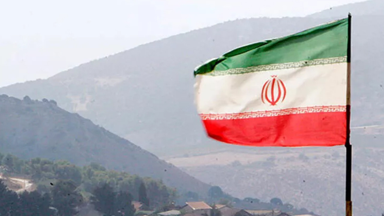 İran'dan ''nükleer müzakere'' açıklaması