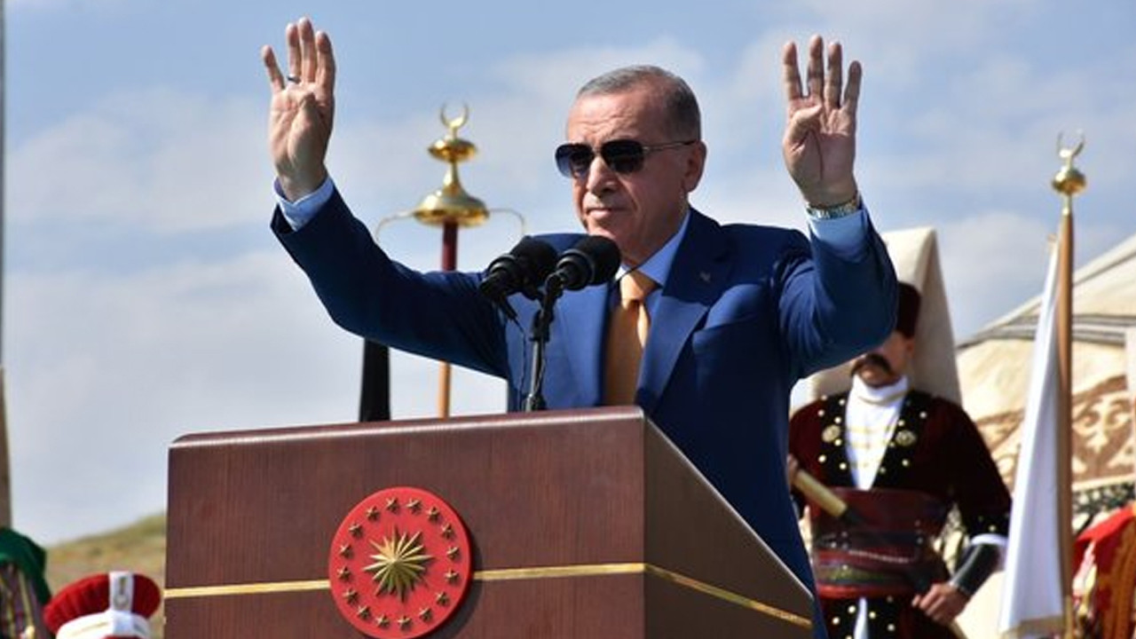 Erdoğan'ın memur, emekli ve asgari ücret zammı sürprizi basına sızdı