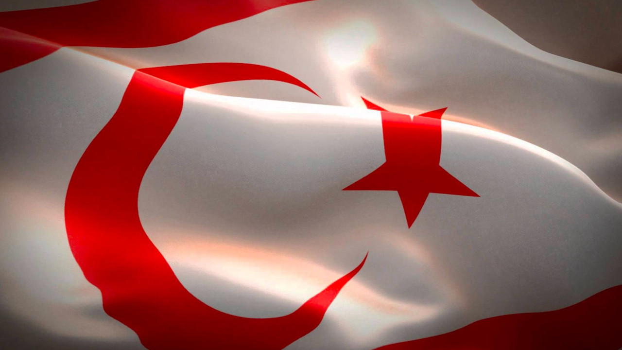 KKTC’de belediye sayısı 28’den 18’e düşürüldü