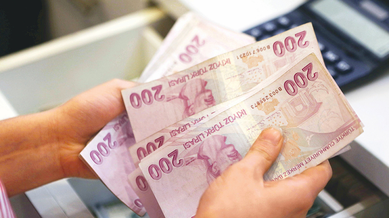 KOSGEB'ten 365 bin TL'yi bulan geri ödemesiz ya da faizsiz kredi desteği