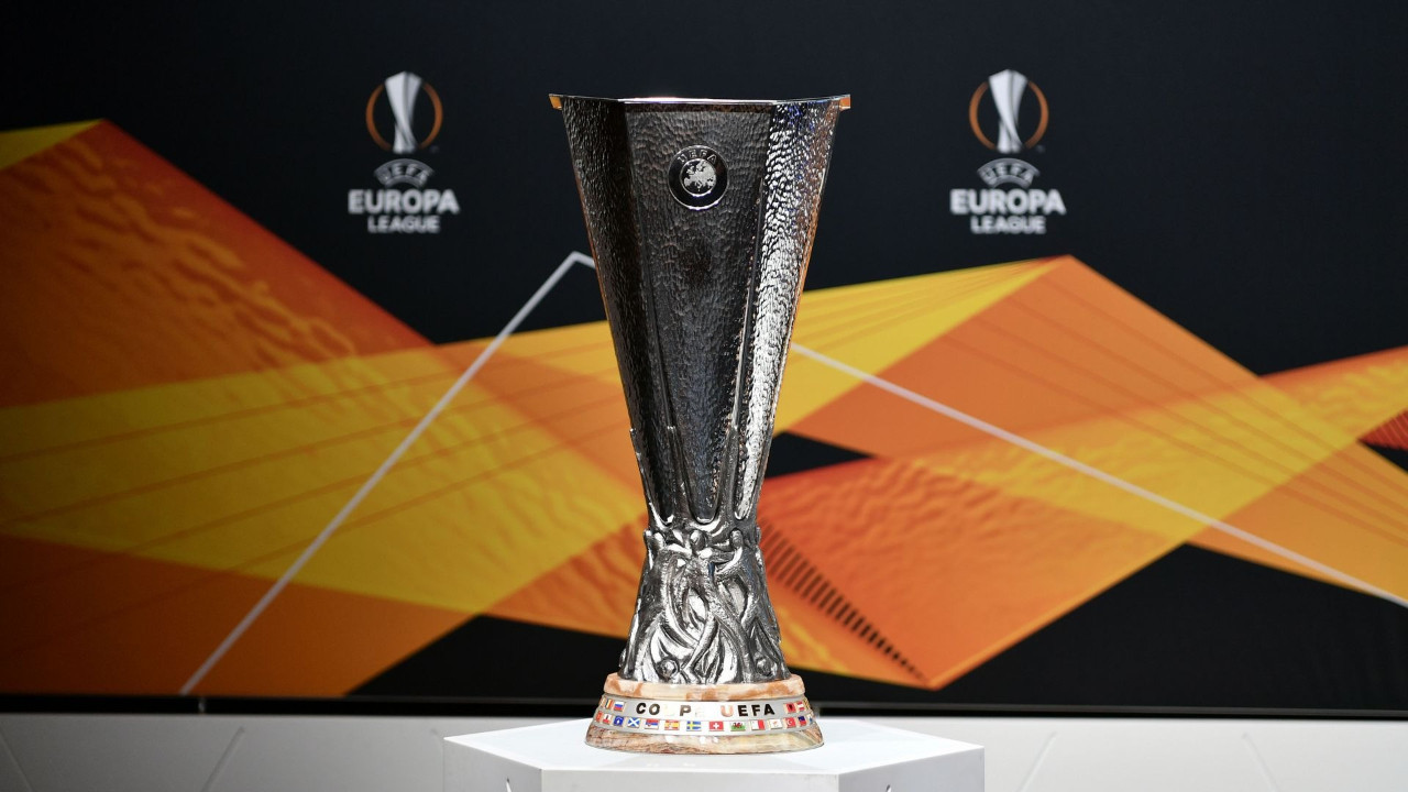 Fenerbahçe'nin muhtemel rakipleri belli oldu