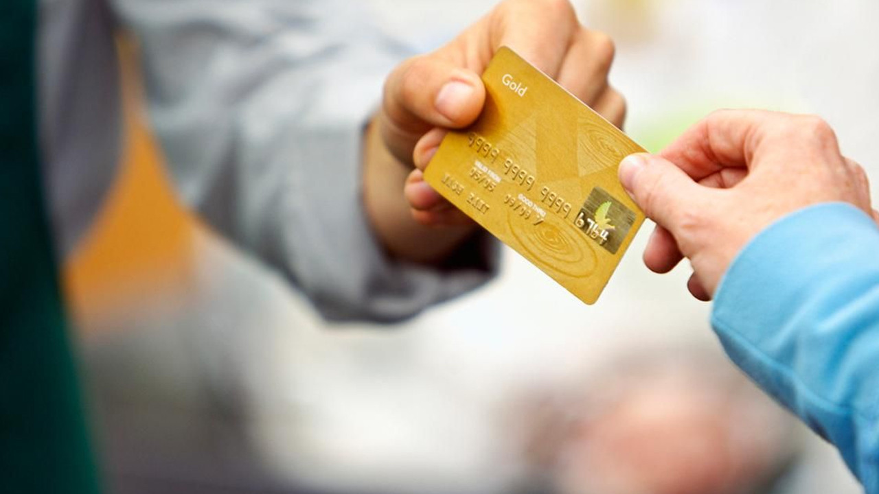 Kredi ve banka kartında çip krizi! Kart talepleri geri çevriliyor