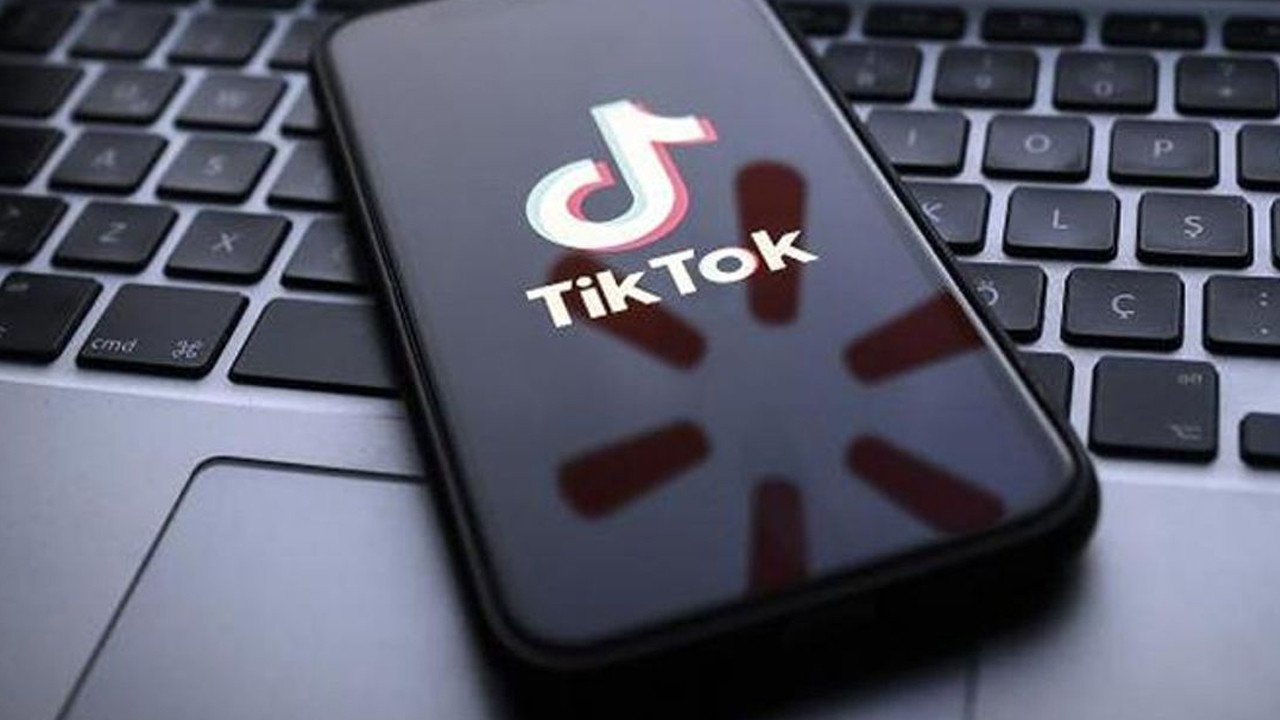 MASAK araştırdı: Türkiye'de yer alan TikTok kullanıcılarına 1,5 milyar lira para aktarılmış!