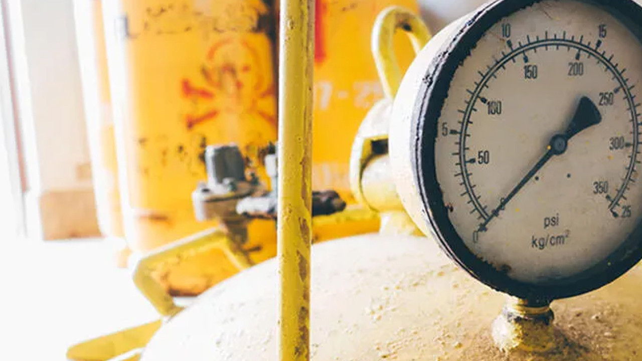 Meksika'da gaz sızıntısı can aldı: 2 ölü, 29 yaralı
