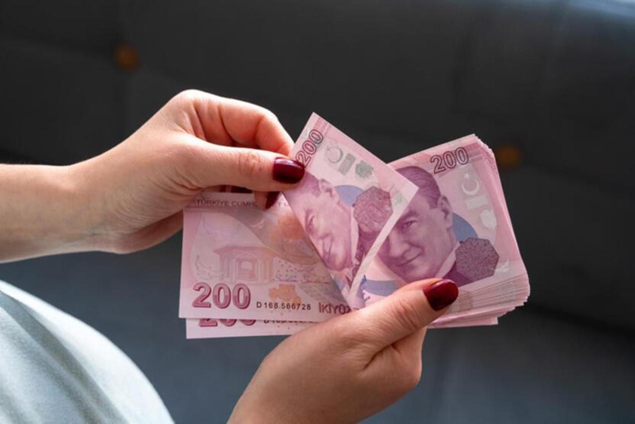 Bağ-Kur'lu ve memurlar EYT'li sayılacak mı? EYT hakkında tüm merak edilenler.... - Resim: 1