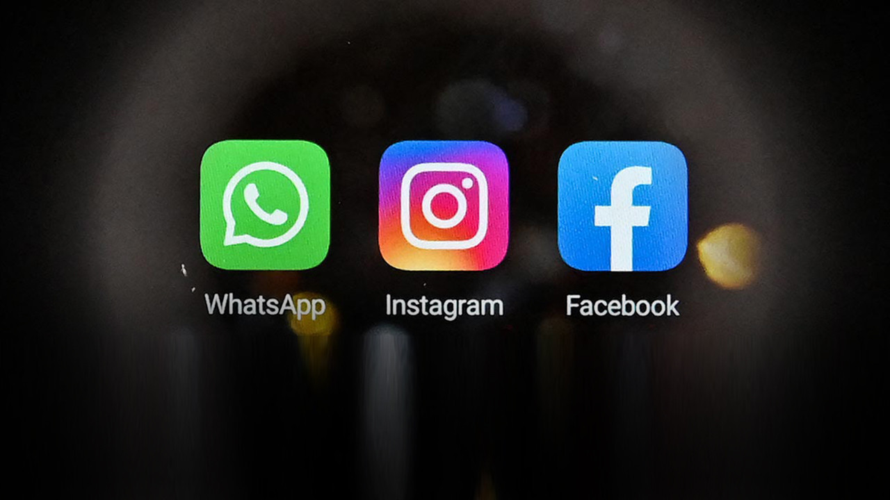 WhatsApp, Instagram ve Facebook'ta paralı dönem başlıyor