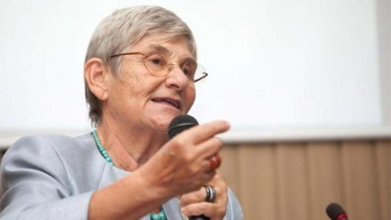Canan Karatay'dan kebaba onay çıktı: ''Dilediğiniz kadar yiyebilirsiniz ama...'' - Resim: 1