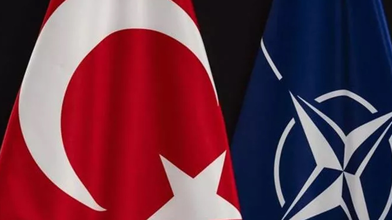 Yunanistan’ın tepkisi sonrası 30 Ağustos paylaşımını silen NATO'dan yeni hamle