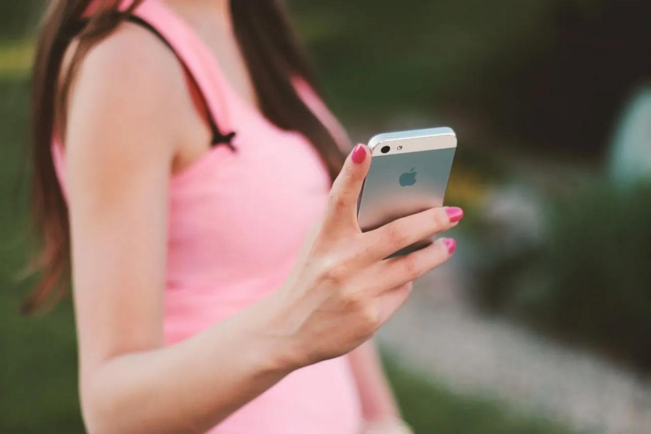 iOs ve Android.. Tüm cep telefonlarında bir devrin sonu!