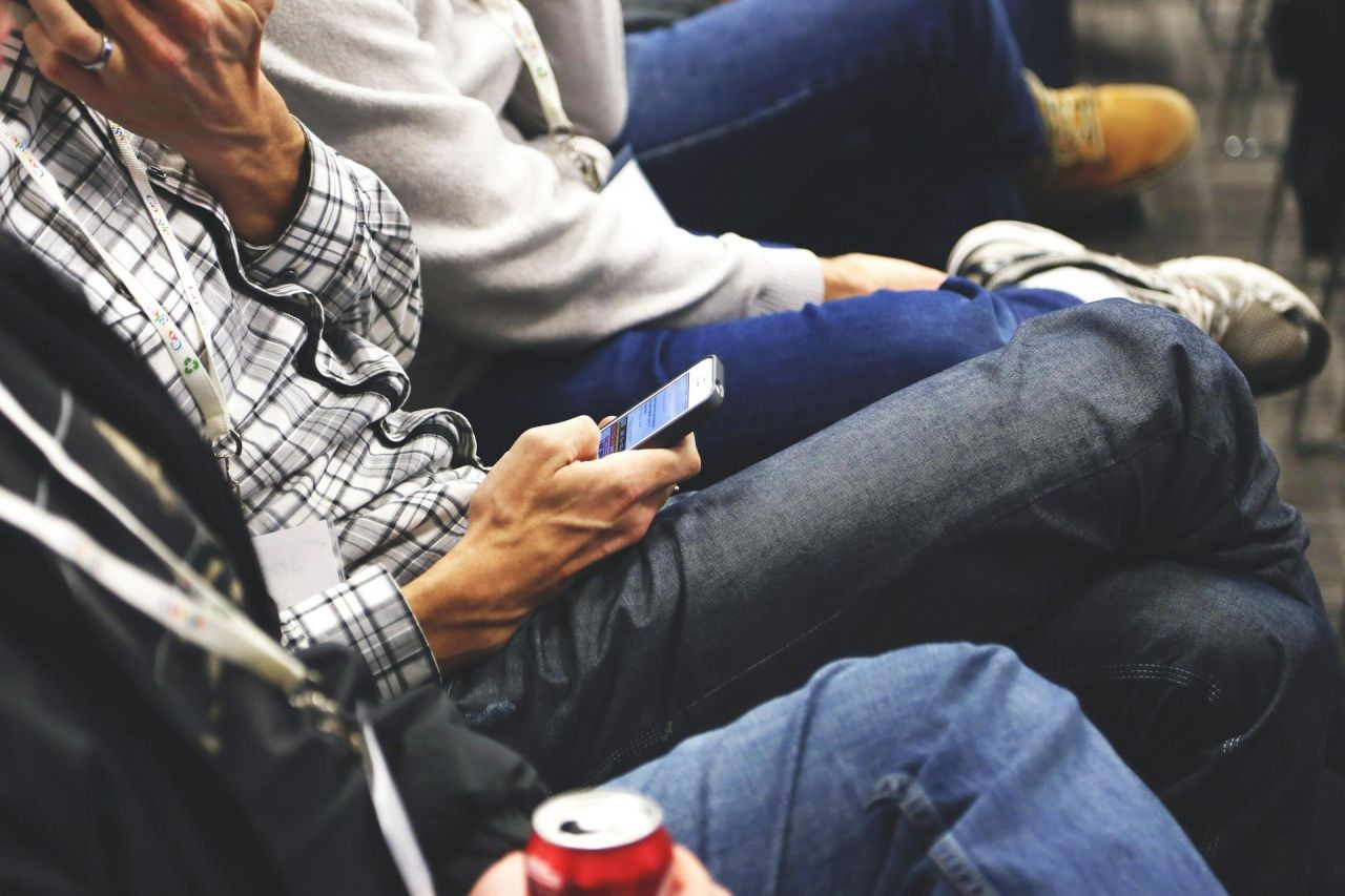 iOs ve Android.. Tüm cep telefonlarında bir devrin sonu!
