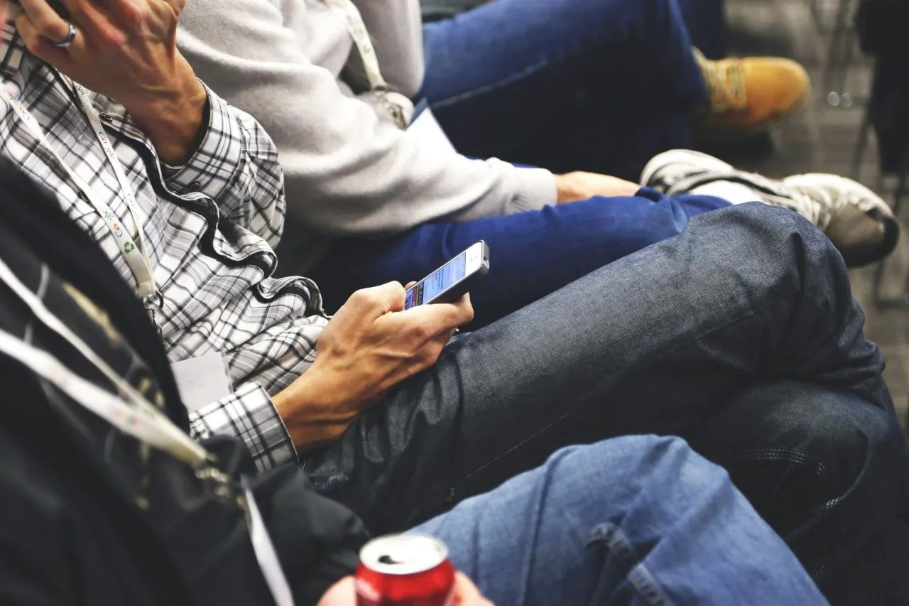 iOs ve Android.. Tüm cep telefonlarında bir devrin sonu!