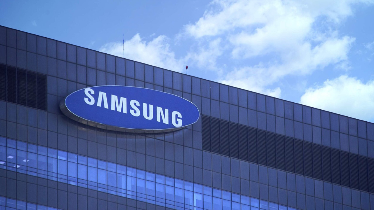Samsung’ta skandal! Kullanıcıların verileri çalındı