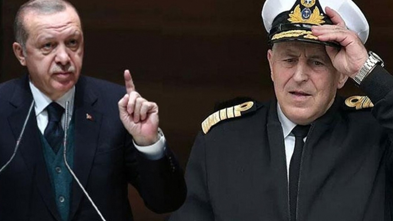 Erdoğan'ın sözleri sonrası eski Yunan bakandan ülkesine Türkiye uyarısı