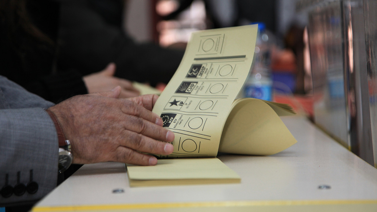 Al sana seçim tarihi: AK Parti ''zamları ertelediği'' tarihi açıkladı