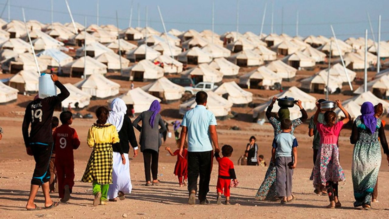 26 ilde yapılan son anketin sonuçları açıklandı - Resim: 3