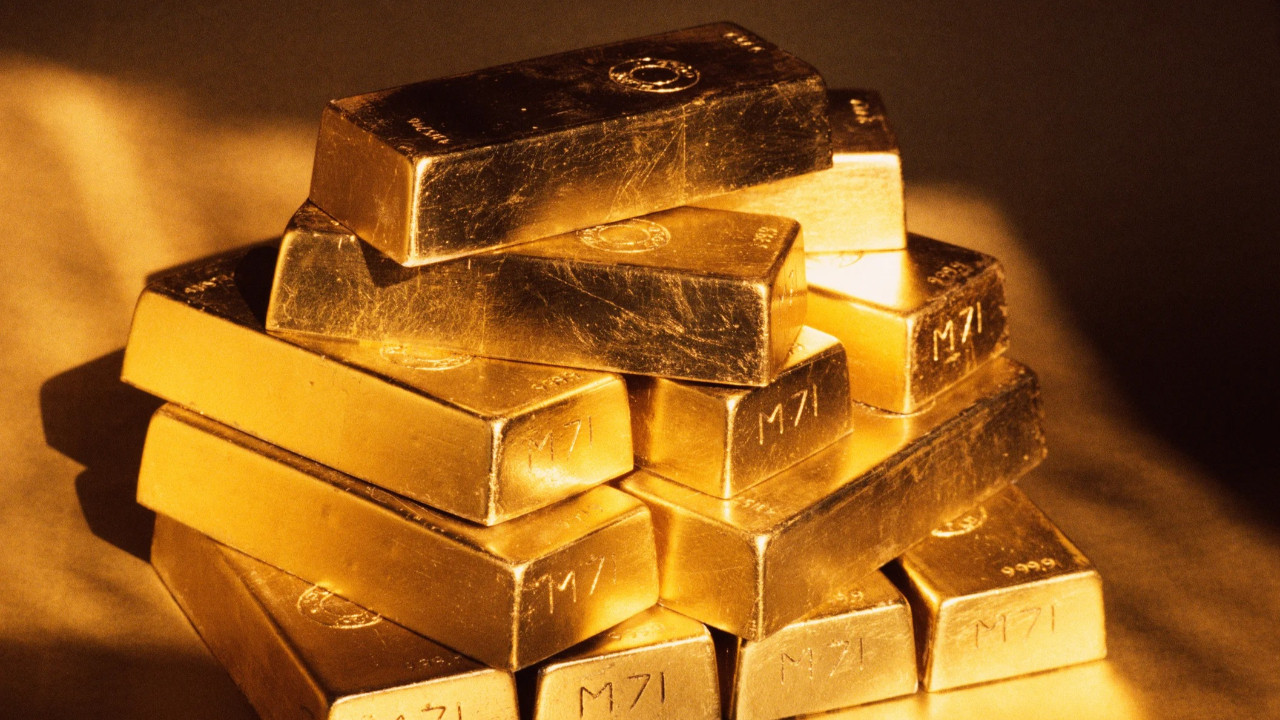 Kuyumculardan yeni altın tahmini: Yatırımcılara kritik çağrı