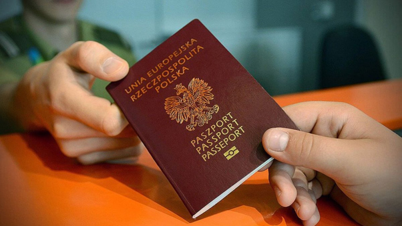 4 ülke Rus turistlere kapıları kapattı