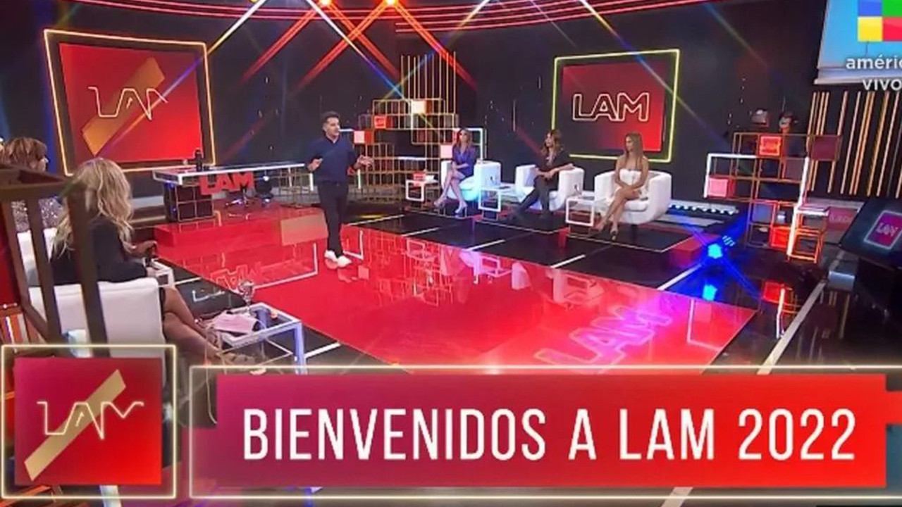 Mauricio Icardi'nin eşi Wanda Nara'nın Galatasaray'dan talepleri olay oldu