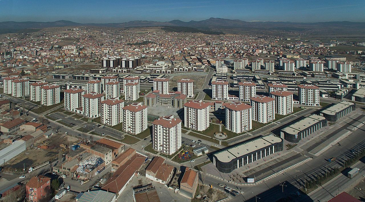 İşte madde madde sosyal konut projesi: Başvuru tarihleri, fiyatlar, şartlar! - Resim: 3