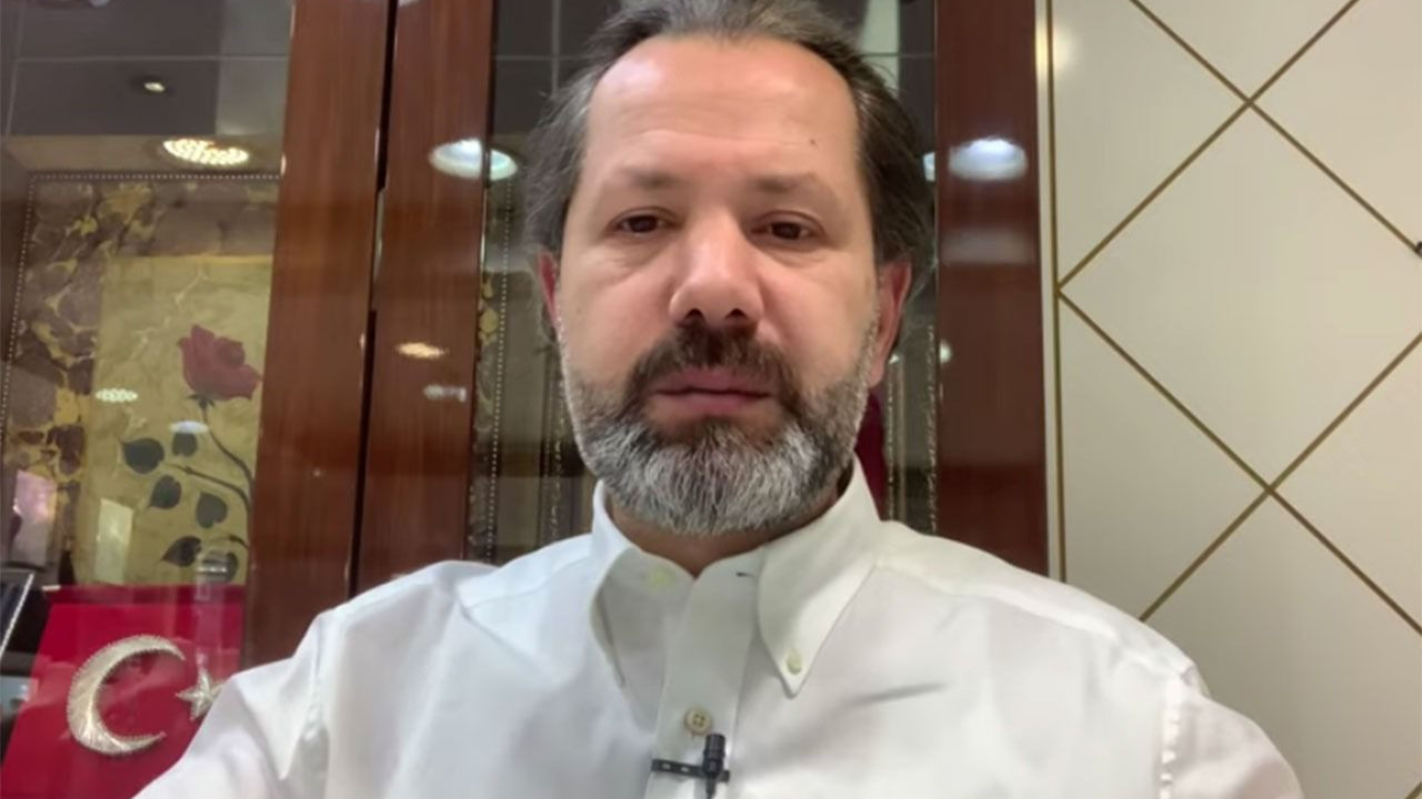 İslam Memiş, piyasaların Mehmet Şimşek için vereceği tepkiyi açıkladı