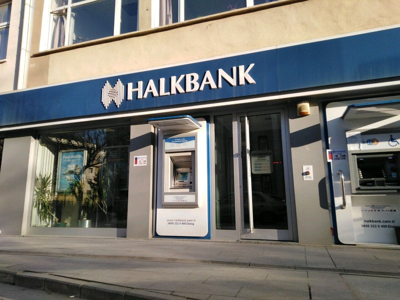 Halkbank, Vakıfbank ve Ziraat Bankası! Kamu bankaları da devrede! - Resim: 3