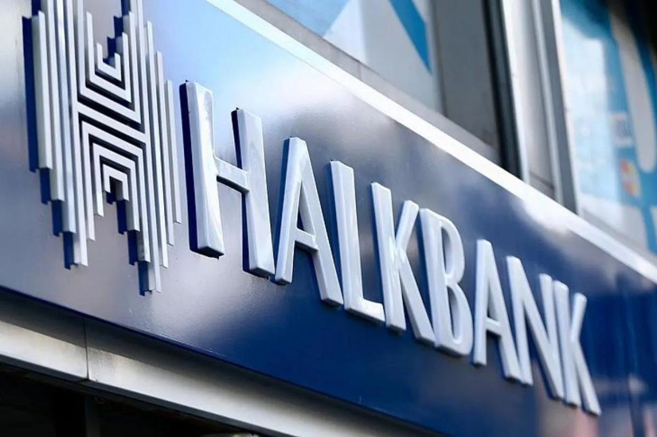 Halkbank, Vakıfbank ve Ziraat Bankası! Kamu bankaları da devrede! - Resim: 4