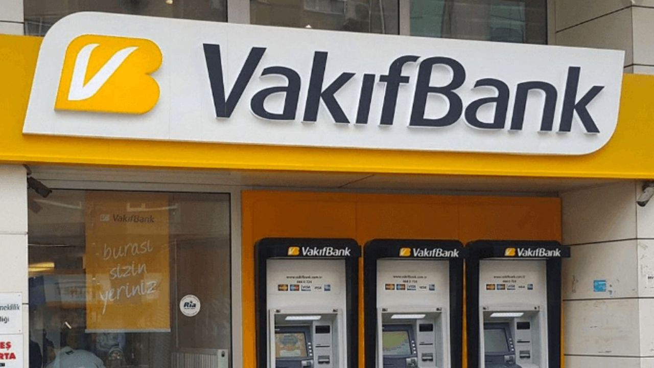 Halkbank, Vakıfbank ve Ziraat Bankası! Kamu bankaları da devrede! - Resim: 8