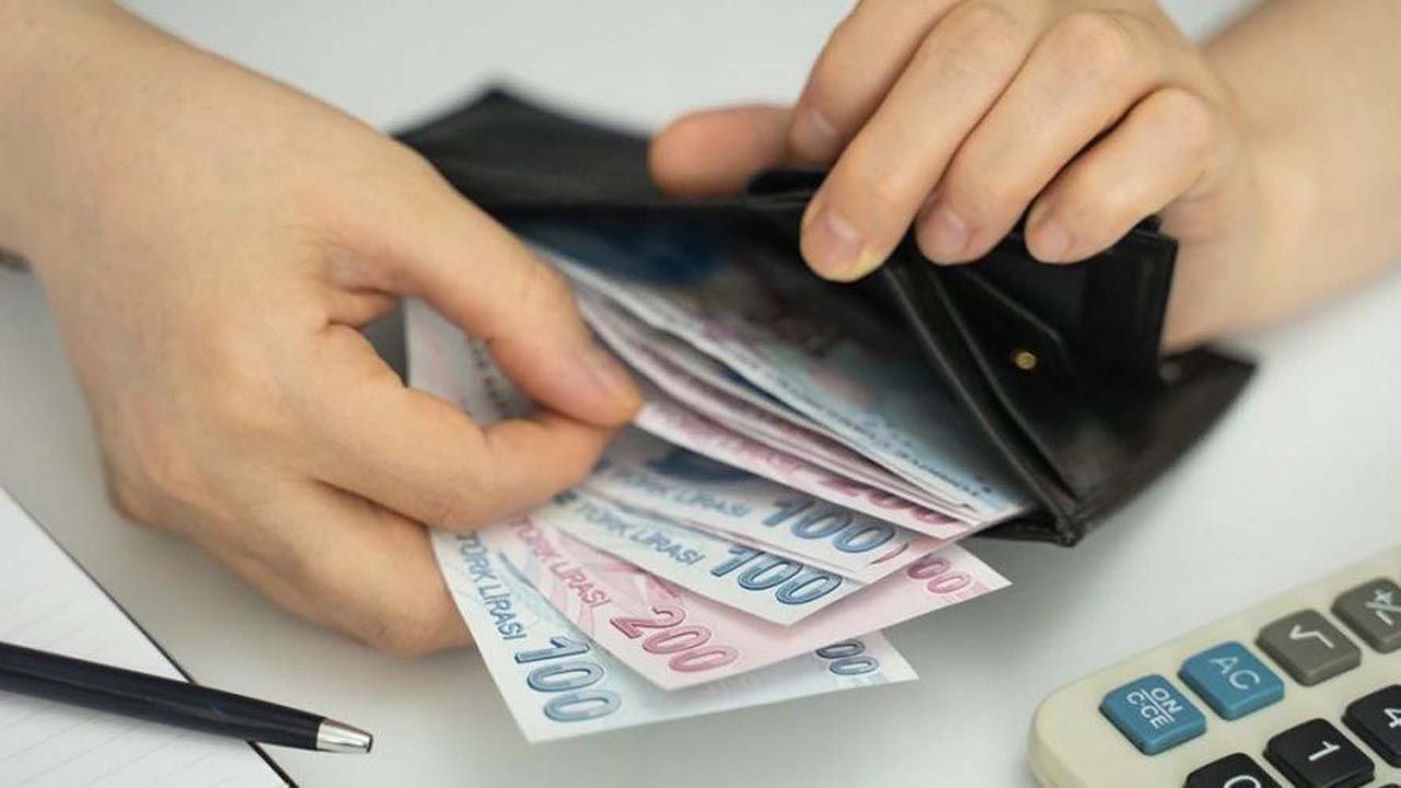 3600 ek göstergede pürüz var! Memur-Sen'den yeni açıklama