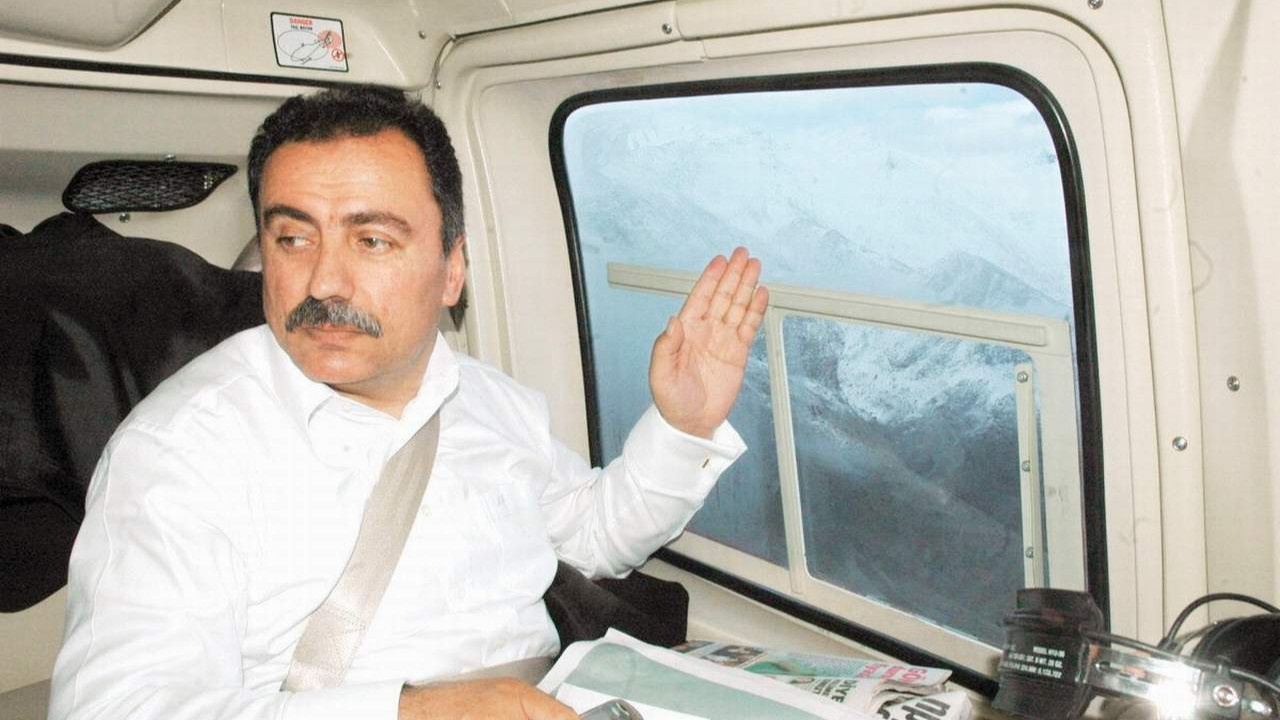 Muhsin Yazıcıoğlu davası seçim sonrasına kaldı