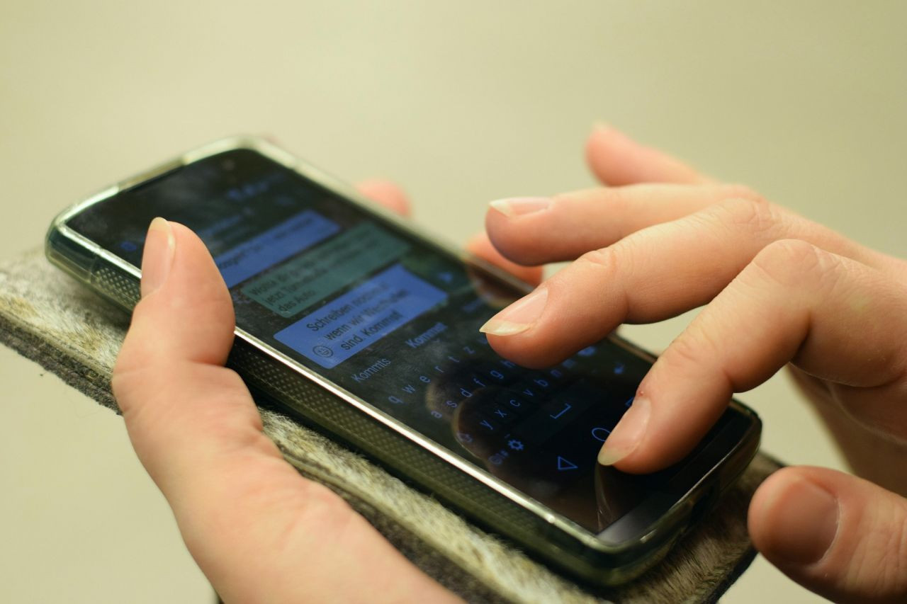 WhatsApp Türkiye'nin beklediği güncellemeleri yayınladı - Resim: 2