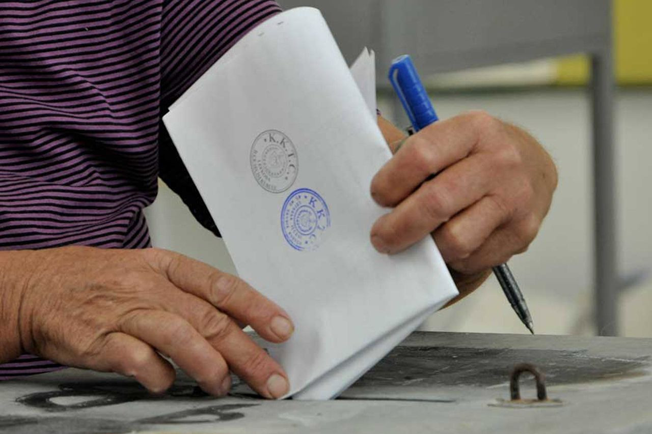 16 ilde yapılan ''Kürt seçmen'' anketi sonuçları açıklandı - Resim: 4