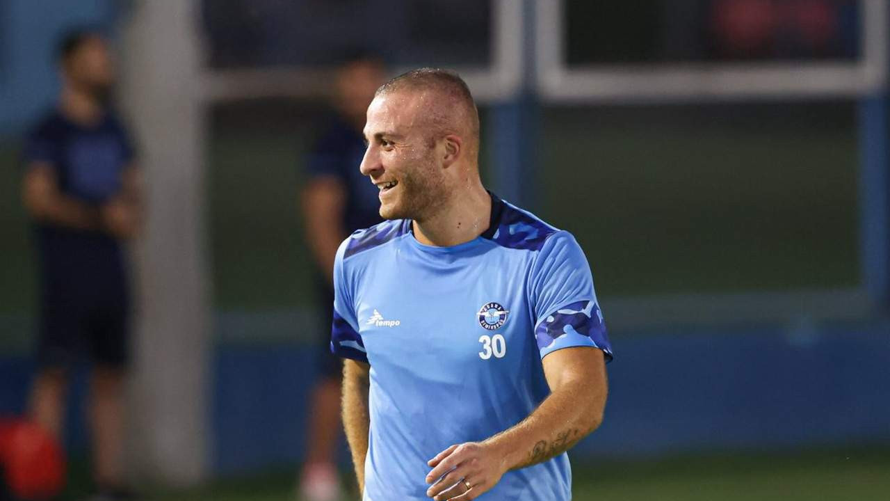 Gökhan Töre'nin yeni maaşı şaşırttı