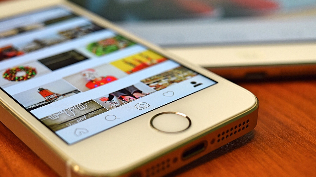 Sonunda beklenen özellik Instagram'a geldi
