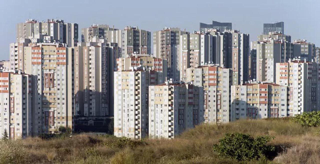 Sosyal Konut Projesi'nde 25 soru 25 cevap! Bakanlık tek tek yanıt verdi - Resim: 4