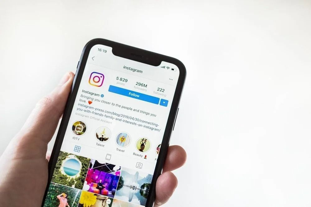 Instagram yeni özelliği ''Aile Merkezi''ni Türkiye'de devreye aldı - Resim: 4