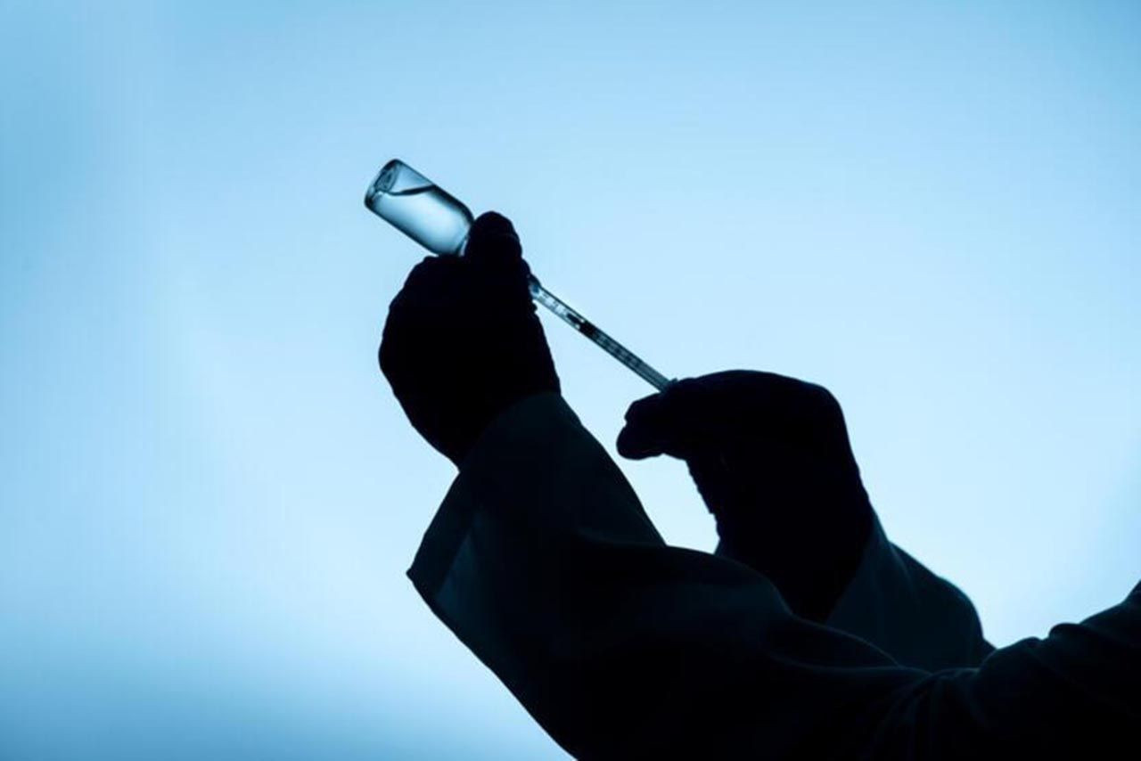Koronavirüste Omicron varyantının yeni belirtisi ortaya çıktı - Resim: 3