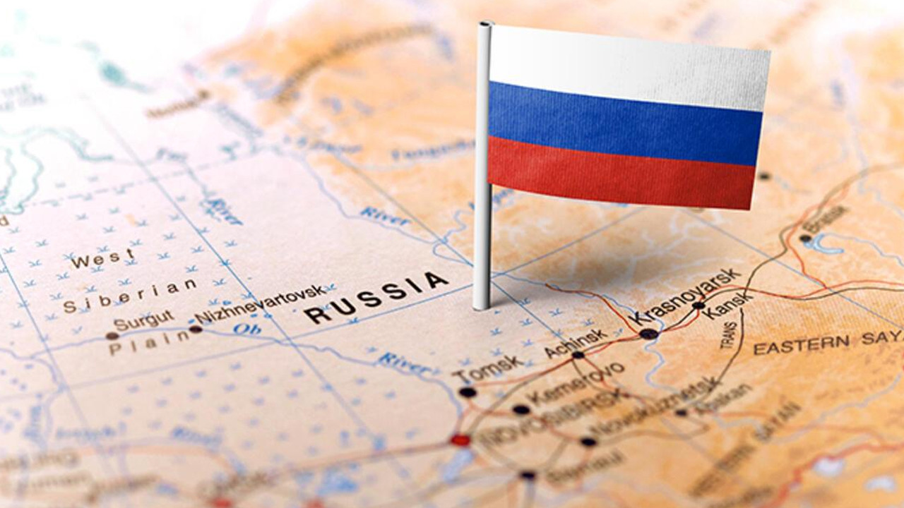 4 ülke Rus vatandaşlarına kapılarını kapattı