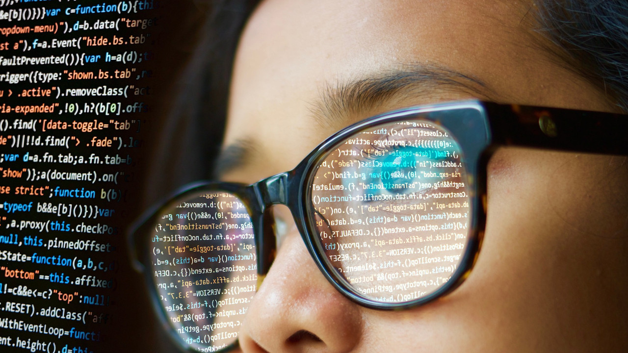 Gözlükle bilgisayar kullananlar için kritik uyarı