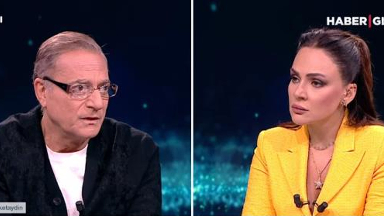 Mehmet Ali Erbil'in Hasan Can Kaya yorumu sosyal medyayı karıştırdı