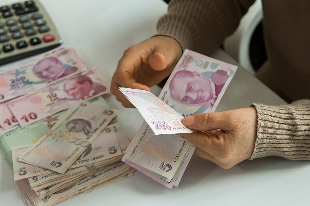 Hangi banka ne kadar promosyon veriyor? Memur ve emekliye promosyon müjdesi - Resim: 3