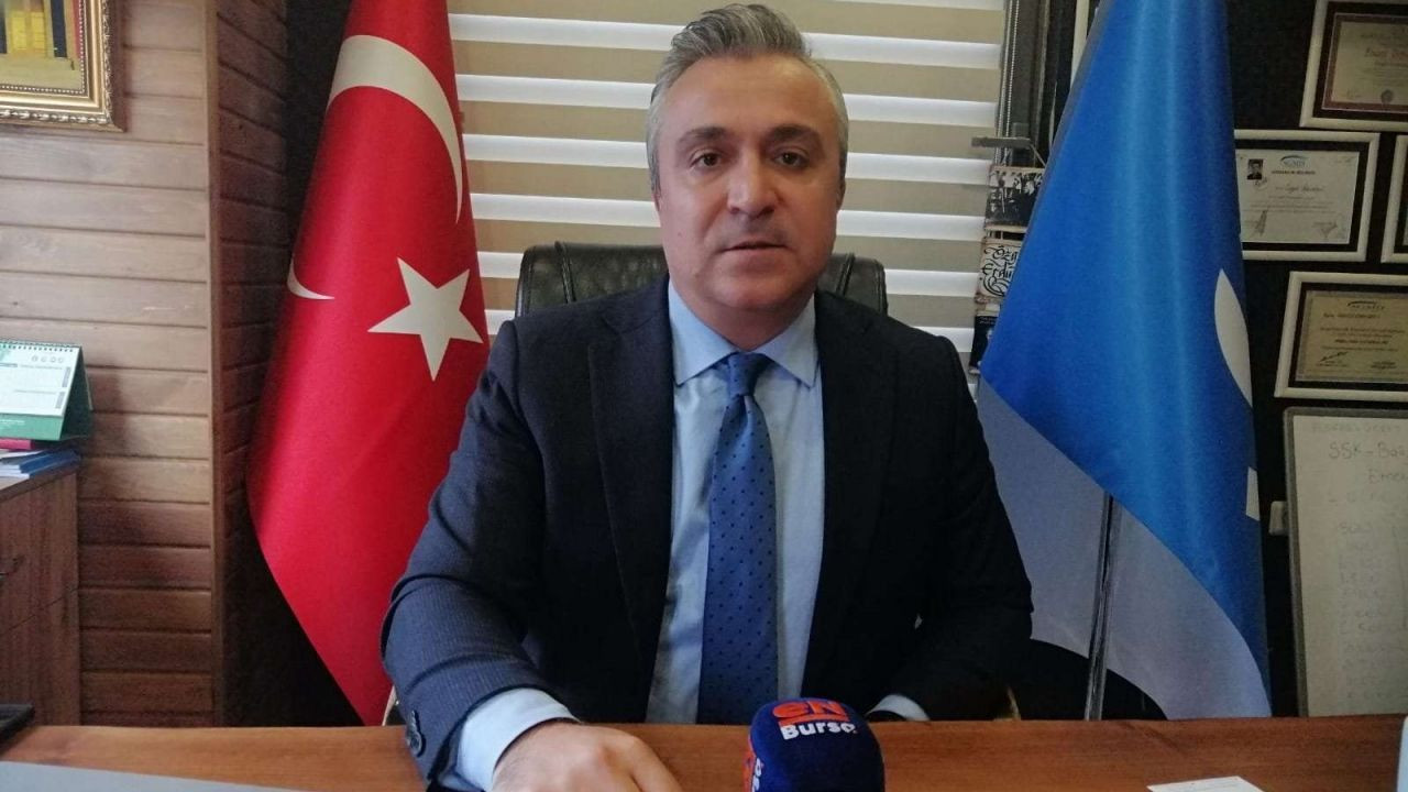 EYT'de emeklilik için aranan şartlar belli oldu: ''3 ihtimal var'' - Resim: 4