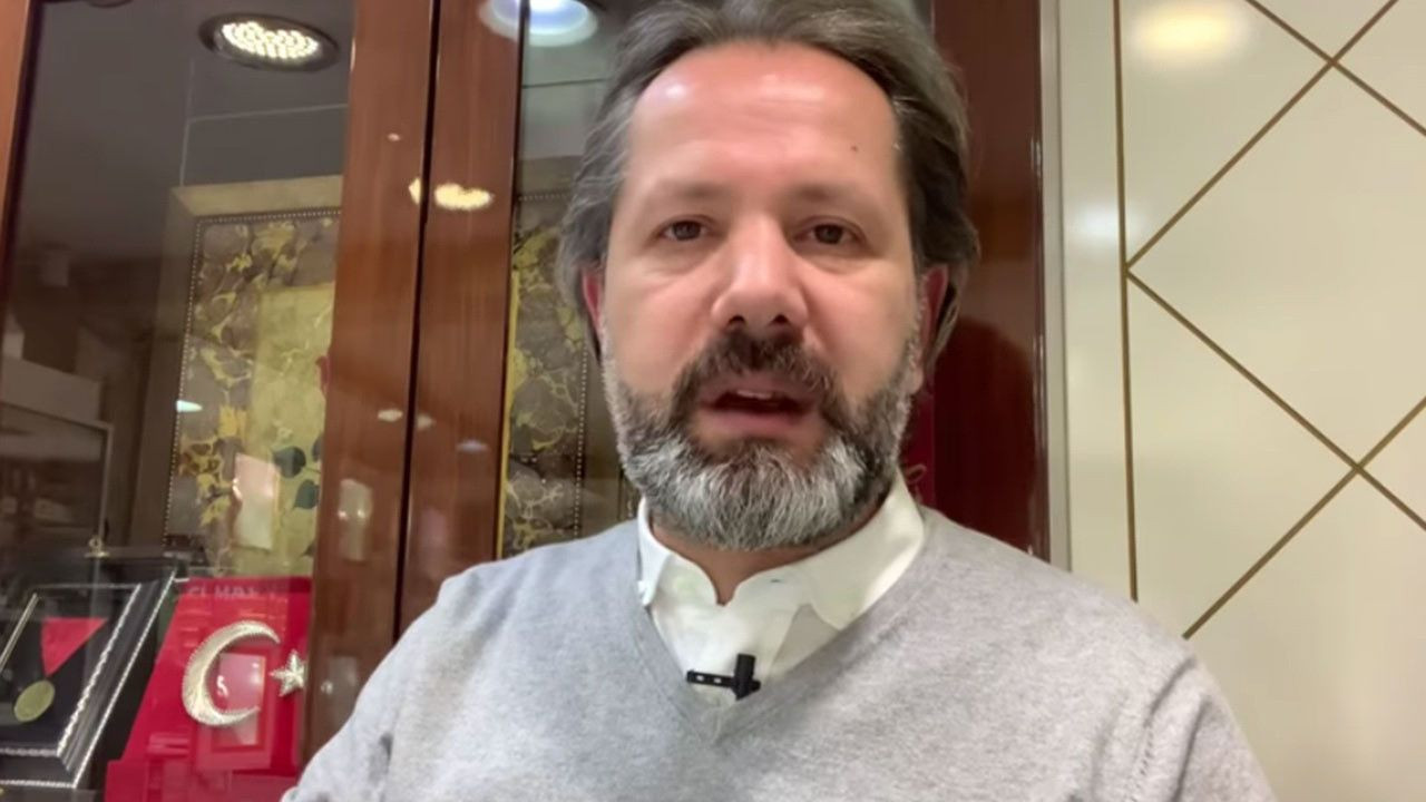 İslam Memiş herkesi sevindirecek müjdeyi verdi: ''Büyük indirim geliyor'' - Resim: 4