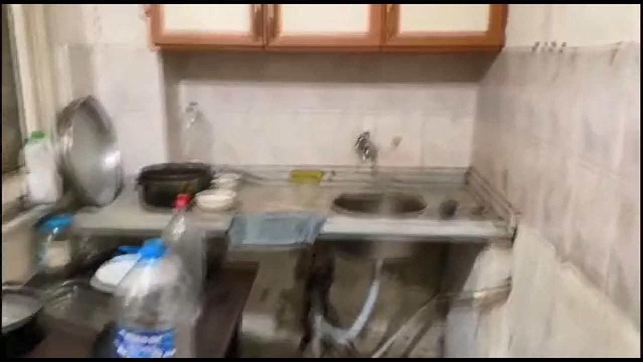 Yabancı uyruklu kaçaklara ev kiralayanlara büyük ceza - Resim: 3