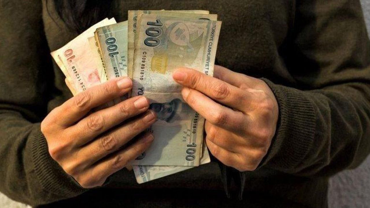 Memur ve emeklinin maaş zam oranı netleşmeye başladı - Resim: 3