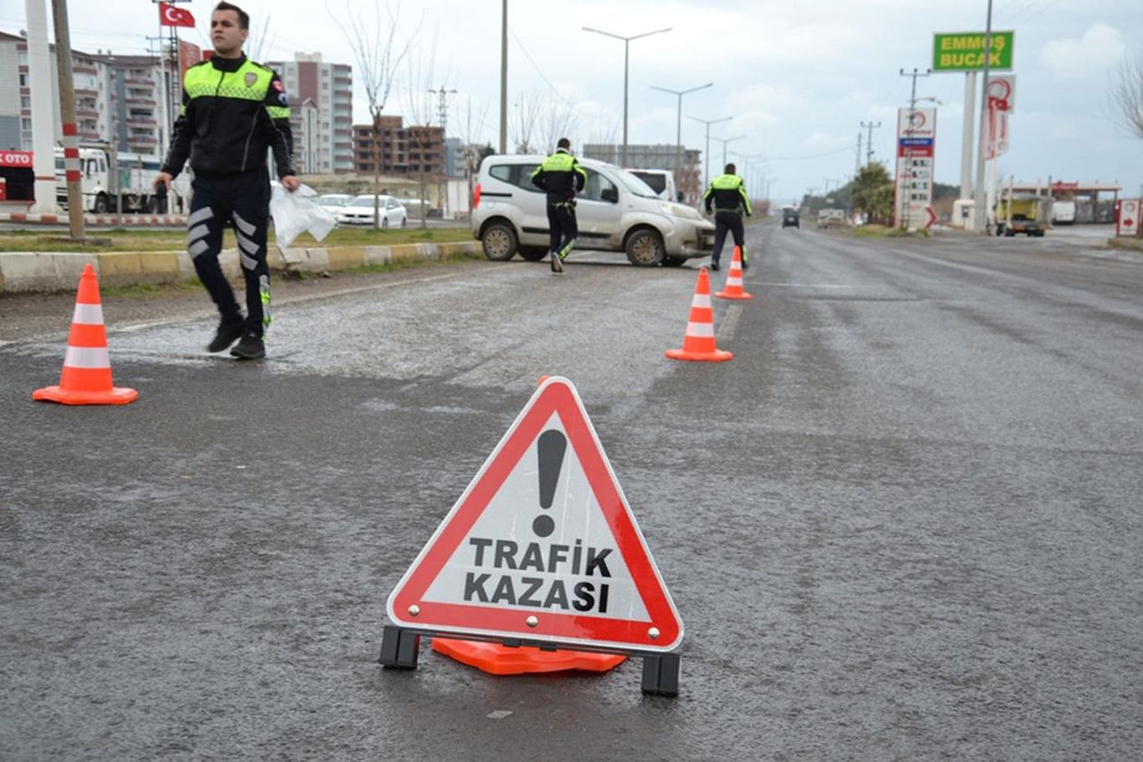 Yargıtay'dan tüm araç sahiplerini ilgilendiren emsal karar - Resim: 2