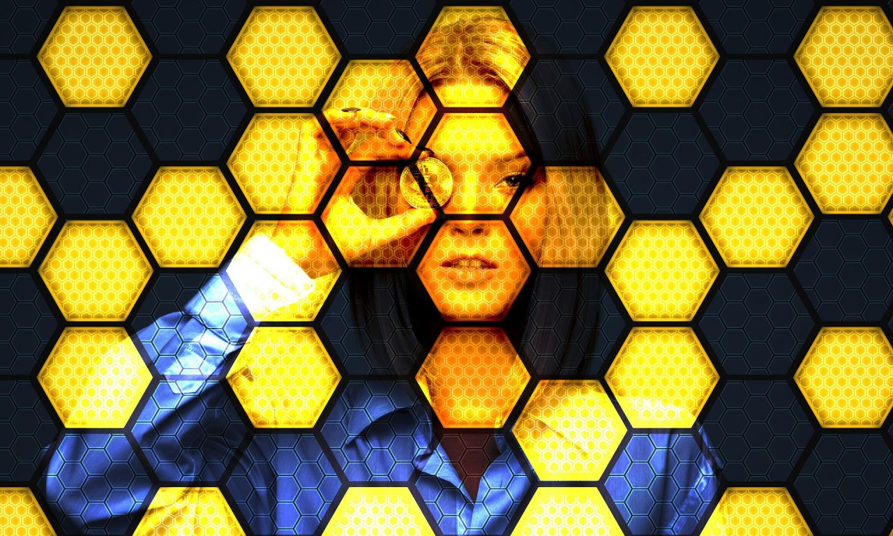 McKinsey'in kripto piyasasının merakla beklediği Metaverse raporu ortaya çıktı - Resim: 2