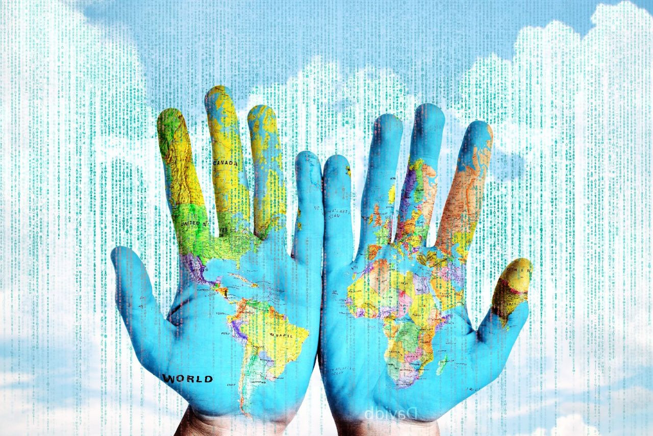 McKinsey'in kripto piyasasının merakla beklediği Metaverse raporu ortaya çıktı - Resim: 3