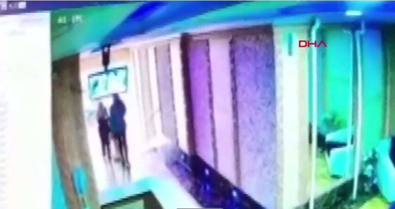Yabancı uyruklu ''çakma kardeşlerimiz'' iş üstüne - Resim: 4