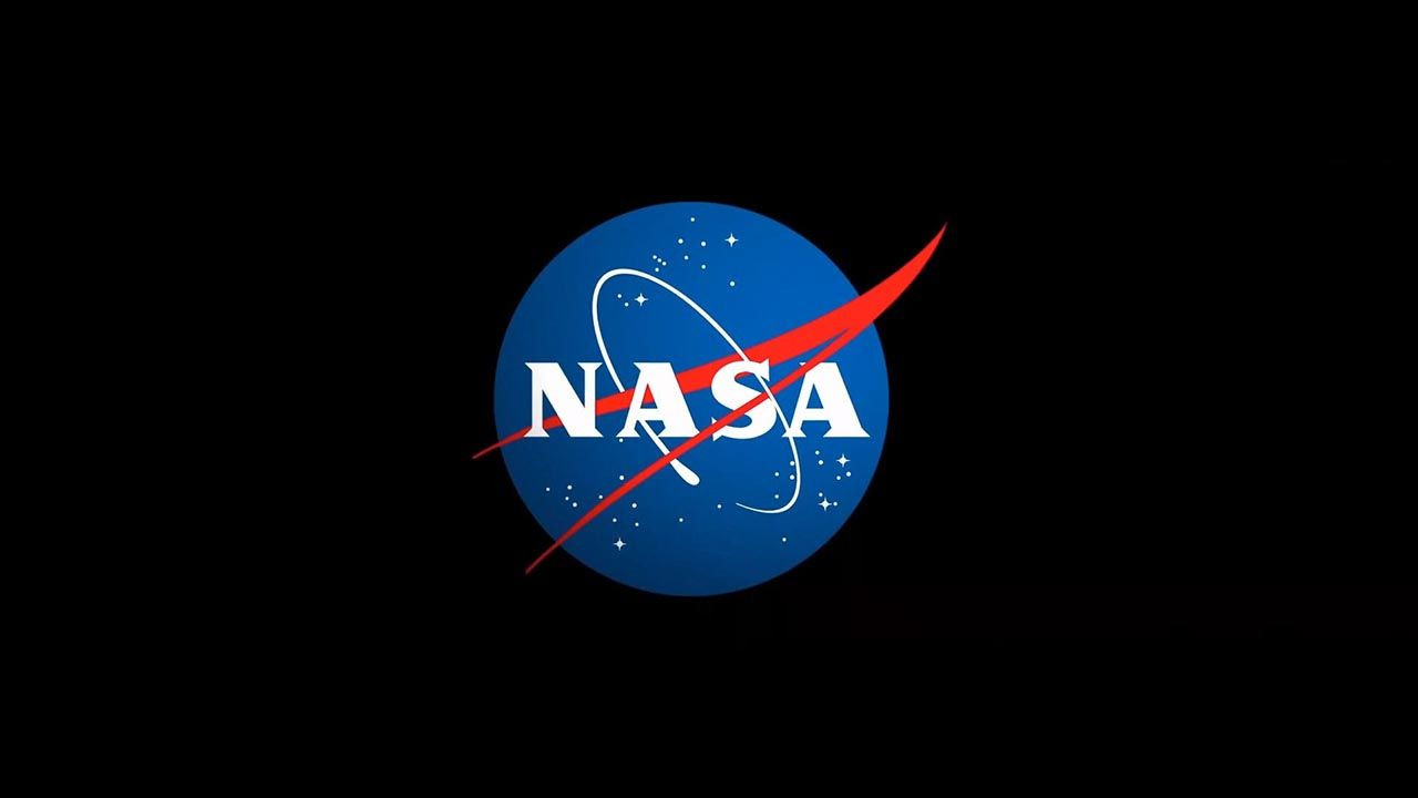 NASA harekete geçti: İnsanlık tarihinin en önemli anlarından biri için geri sayım... - Resim: 3